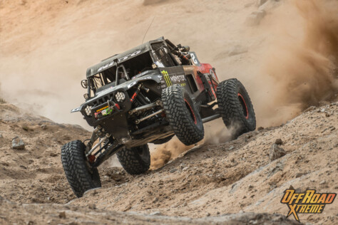 king-of-the-hammers-2024-race-recap-2024-02-09_12-33-22_126344