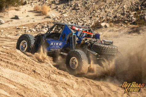 king-of-the-hammers-2024-race-recap-2024-02-09_12-33-29_097129