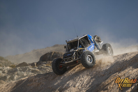 king-of-the-hammers-2024-race-recap-2024-02-09_12-33-36_645370