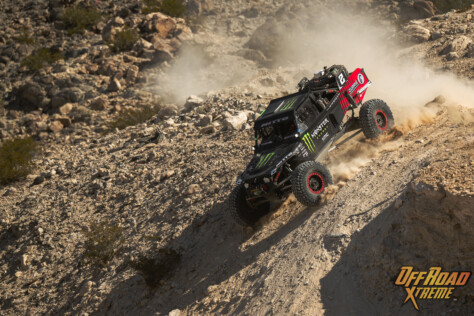 king-of-the-hammers-2024-race-recap-2024-02-09_12-33-44_852663