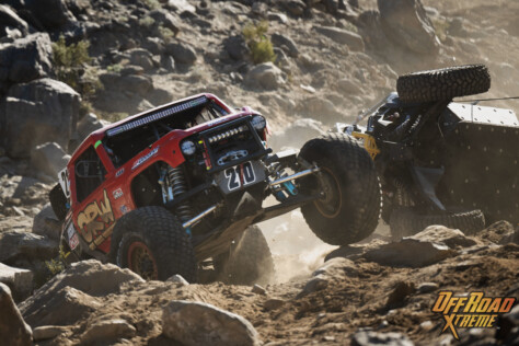 king-of-the-hammers-2024-race-recap-2024-02-09_12-33-53_050126