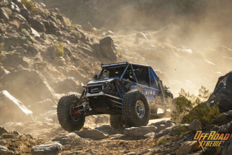 king-of-the-hammers-2024-race-recap-2024-02-09_12-34-00_755983