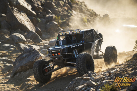 king-of-the-hammers-2024-race-recap-2024-02-09_12-34-09_757467