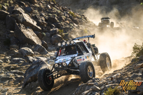 king-of-the-hammers-2024-race-recap-2024-02-09_12-34-18_367384