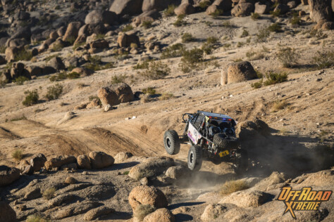 king-of-the-hammers-2024-race-recap-2024-02-09_12-34-27_749485