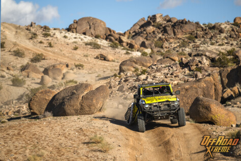 king-of-the-hammers-2024-race-recap-2024-02-09_12-34-36_747231