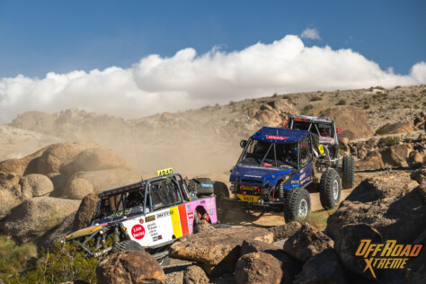 king-of-the-hammers-2024-race-recap-2024-02-09_12-34-45_195316