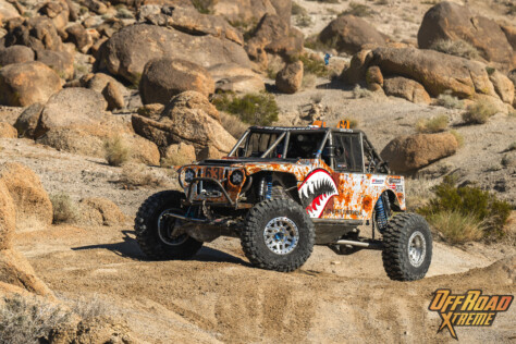 king-of-the-hammers-2024-race-recap-2024-02-09_12-34-53_811187
