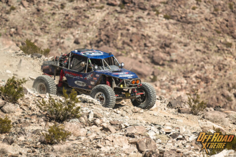 king-of-the-hammers-2024-race-recap-2024-02-09_12-35-01_296529