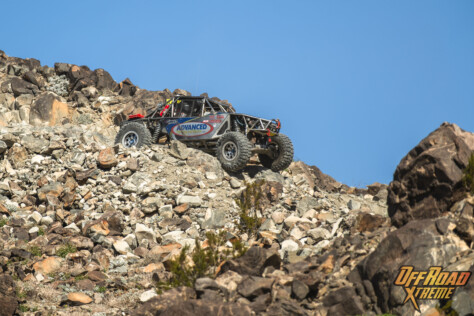 king-of-the-hammers-2024-race-recap-2024-02-09_12-35-08_307424
