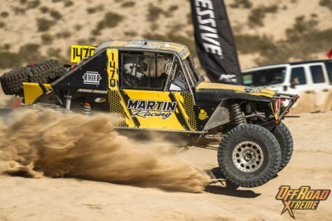 king-of-the-hammers-2024-race-recap-2024-02-09_12-35-16_080345