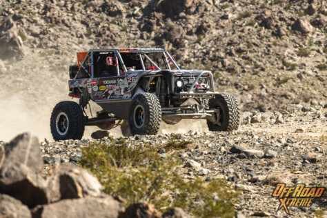 king-of-the-hammers-2024-race-recap-2024-02-09_12-35-30_257330