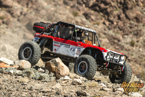 king-of-the-hammers-2024-race-recap-2024-02-09_12-35-38_242002