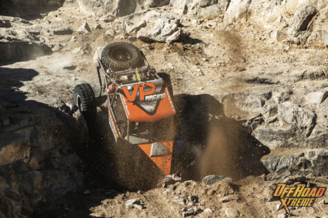 king-of-the-hammers-2024-race-recap-2024-02-09_12-35-46_817265