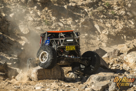 king-of-the-hammers-2024-race-recap-2024-02-09_12-35-54_318867