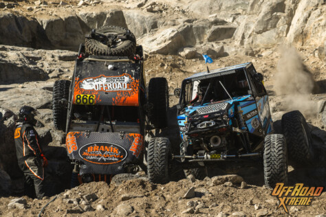 king-of-the-hammers-2024-race-recap-2024-02-09_12-36-02_461394
