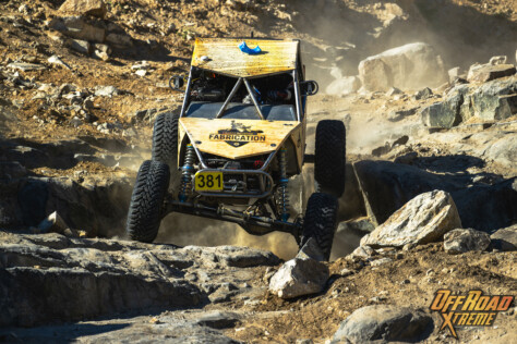 king-of-the-hammers-2024-race-recap-2024-02-09_12-36-11_571993