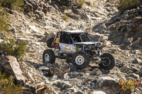 king-of-the-hammers-2024-race-recap-2024-02-09_12-36-27_589373