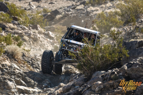 king-of-the-hammers-2024-race-recap-2024-02-09_12-36-35_434823