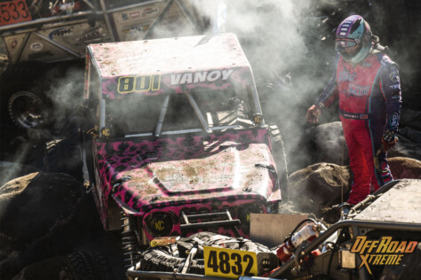 king-of-the-hammers-2024-race-recap-2024-02-09_12-36-43_123998