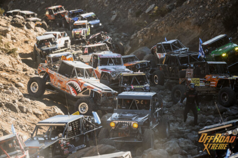 king-of-the-hammers-2024-race-recap-2024-02-09_12-36-51_258890