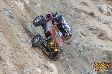 king-of-the-hammers-2024-race-recap-2024-02-09_12-36-59_379811