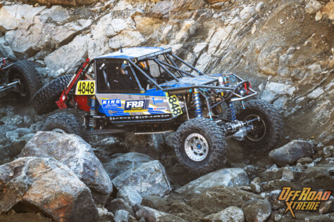 king-of-the-hammers-2024-race-recap-2024-02-09_12-37-07_750100