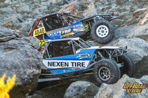 king-of-the-hammers-2024-race-recap-2024-02-09_12-37-15_654078