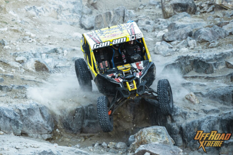 king-of-the-hammers-2024-race-recap-2024-02-09_12-37-24_456642