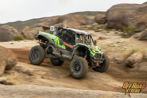 king-of-the-hammers-2024-race-recap-2024-02-09_12-37-33_071295