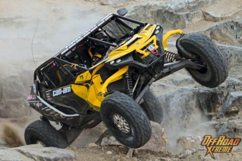 king-of-the-hammers-2024-race-recap-2024-02-09_12-37-40_733256