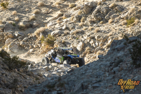king-of-the-hammers-2024-race-recap-2024-02-09_12-37-48_368028