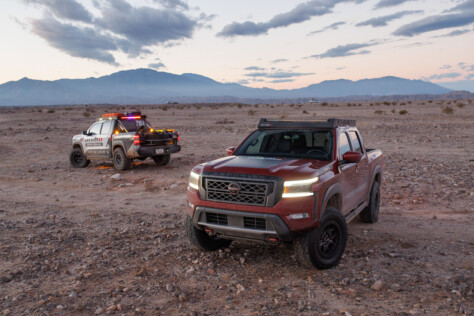 nissan-frontier-forsberg-edition-is-based-on-a-desert-racing-dream-2024-02-07_12-02-05_505404