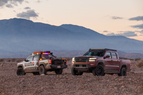 nissan-frontier-forsberg-edition-is-based-on-a-desert-racing-dream-2024-02-07_12-02-10_796057
