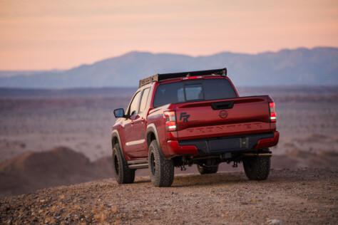 nissan-frontier-forsberg-edition-is-based-on-a-desert-racing-dream-2024-02-07_12-02-19_904916