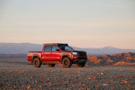 nissan-frontier-forsberg-edition-is-based-on-a-desert-racing-dream-2024-02-07_12-02-24_399355