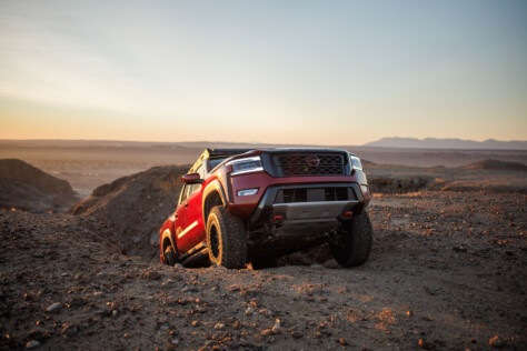 nissan-frontier-forsberg-edition-is-based-on-a-desert-racing-dream-2024-02-07_12-02-29_310021