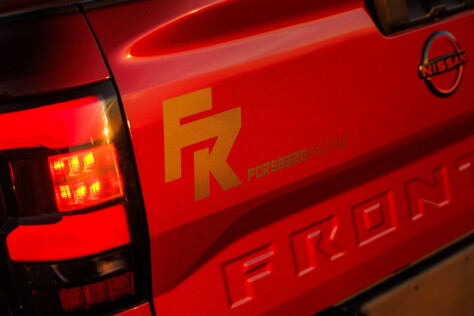 nissan-frontier-forsberg-edition-is-based-on-a-desert-racing-dream-2024-02-07_12-02-33_800232