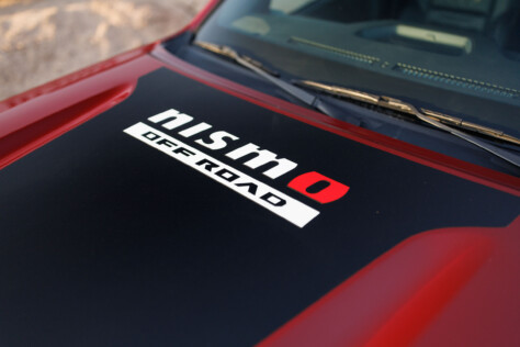 nissan-frontier-forsberg-edition-is-based-on-a-desert-racing-dream-2024-02-07_12-02-43_635691