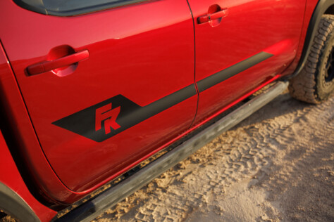 nissan-frontier-forsberg-edition-is-based-on-a-desert-racing-dream-2024-02-07_12-02-49_991239