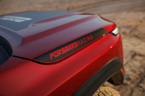 nissan-frontier-forsberg-edition-is-based-on-a-desert-racing-dream-2024-02-07_12-02-54_569750