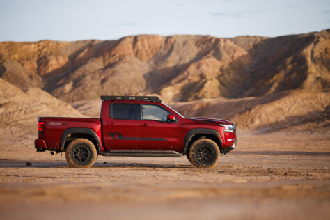 nissan-frontier-forsberg-edition-is-based-on-a-desert-racing-dream-2024-02-07_12-03-10_733895