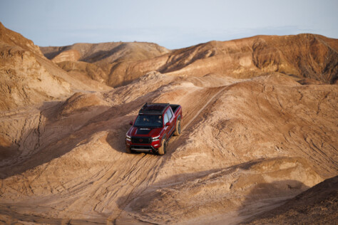 nissan-frontier-forsberg-edition-is-based-on-a-desert-racing-dream-2024-02-07_12-03-16_099351