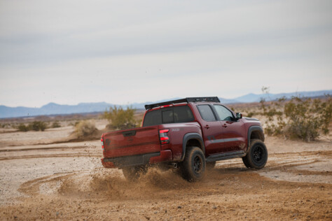 nissan-frontier-forsberg-edition-is-based-on-a-desert-racing-dream-2024-02-07_12-03-31_255977