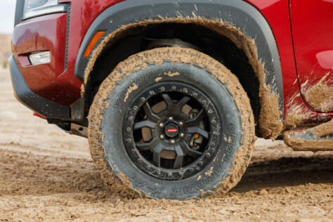 nissan-frontier-forsberg-edition-is-based-on-a-desert-racing-dream-2024-02-07_12-03-41_819534