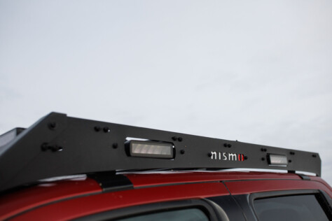 nissan-frontier-forsberg-edition-is-based-on-a-desert-racing-dream-2024-02-07_12-03-46_637385