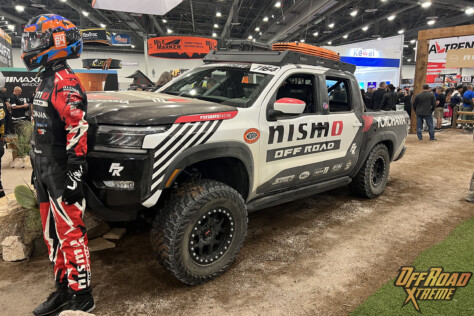 nissan-frontier-forsberg-edition-is-based-on-a-desert-racing-dream-2024-02-07_12-04-02_328637