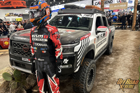 nissan-frontier-forsberg-edition-is-based-on-a-desert-racing-dream-2024-02-07_12-04-07_683224