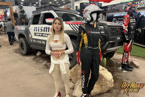 nissan-frontier-forsberg-edition-is-based-on-a-desert-racing-dream-2024-02-07_12-04-13_771260