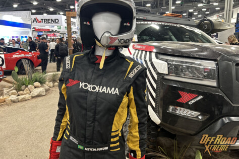 nissan-frontier-forsberg-edition-is-based-on-a-desert-racing-dream-2024-02-07_12-04-29_282830